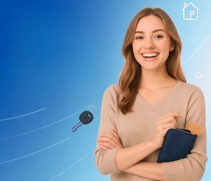 À propos de Appuidirect